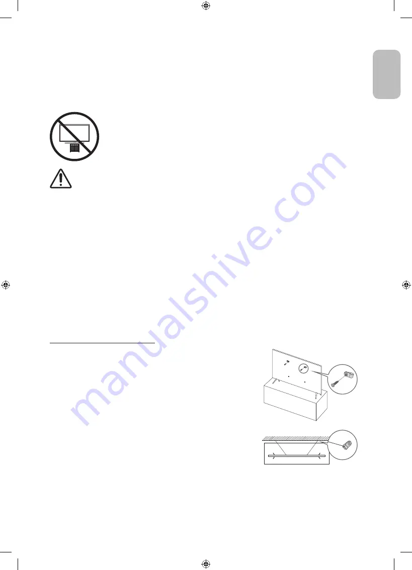 Samsung QE75Q70R User Manual Download Page 9