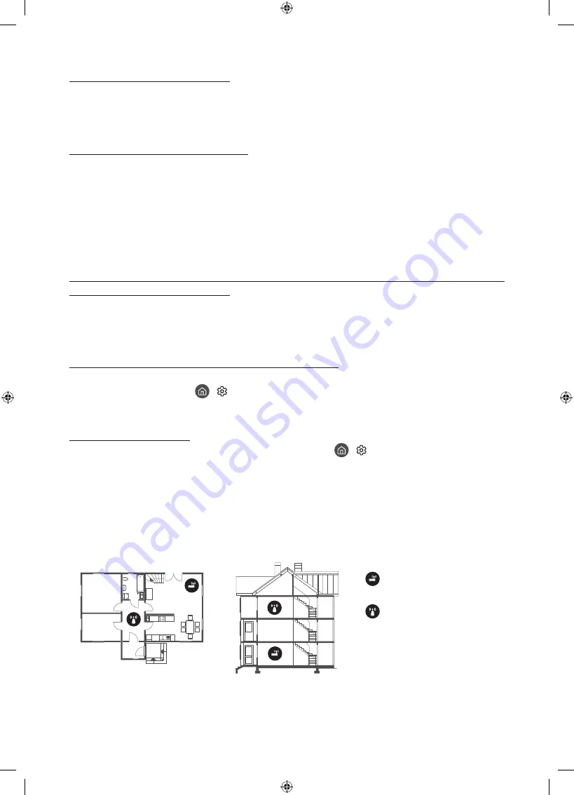 Samsung QE75Q70R User Manual Download Page 36