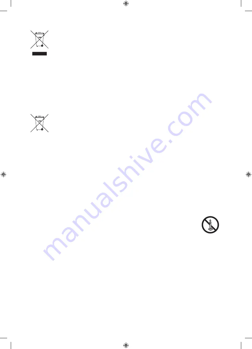 Samsung QE75Q900RATXXH User Manual Download Page 44