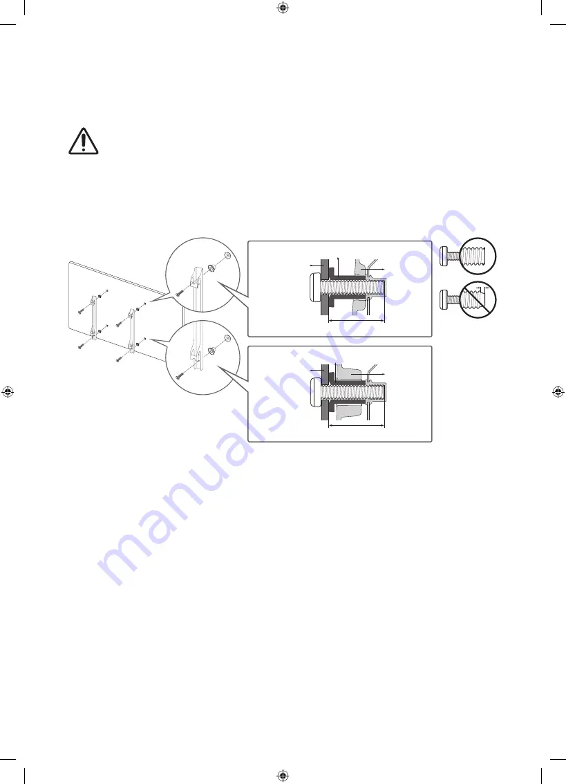 Samsung QE75Q900RATXXH User Manual Download Page 74