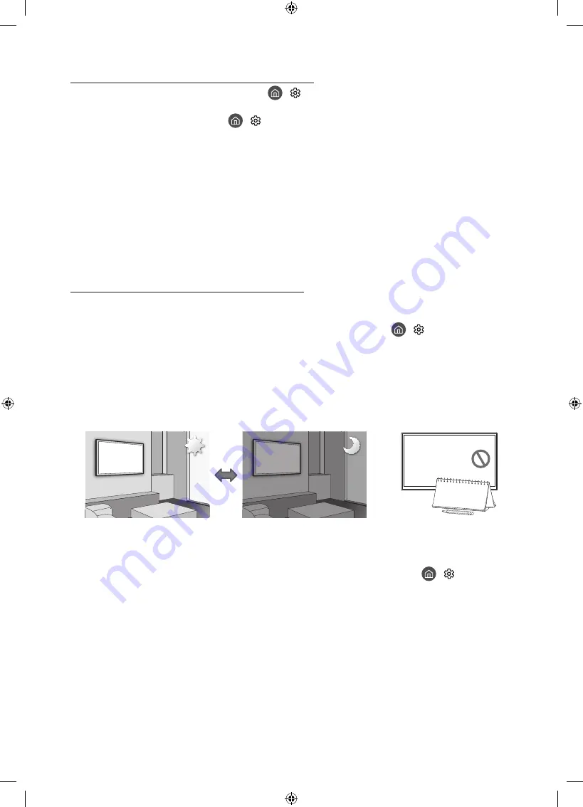 Samsung QE75Q900RATXXH User Manual Download Page 84