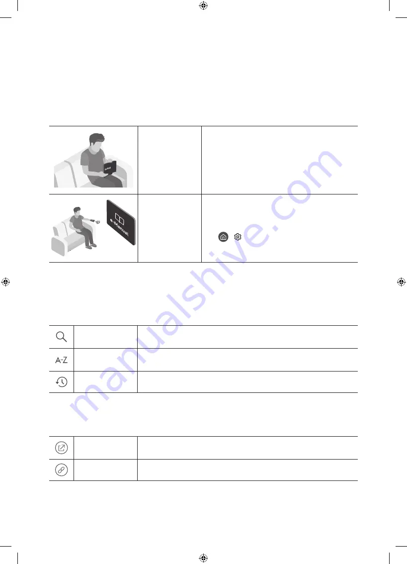 Samsung QE75Q900RATXXH User Manual Download Page 90