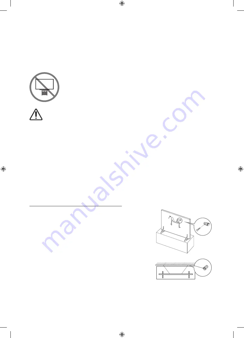 Samsung QE75Q900RATXXH User Manual Download Page 98