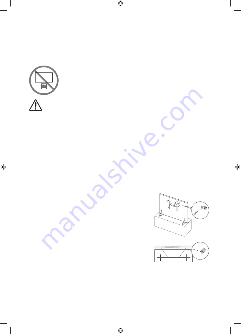 Samsung QE75Q900RATXXH User Manual Download Page 120