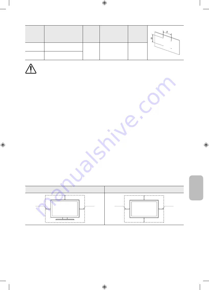 Samsung QE75Q900RATXXH User Manual Download Page 141