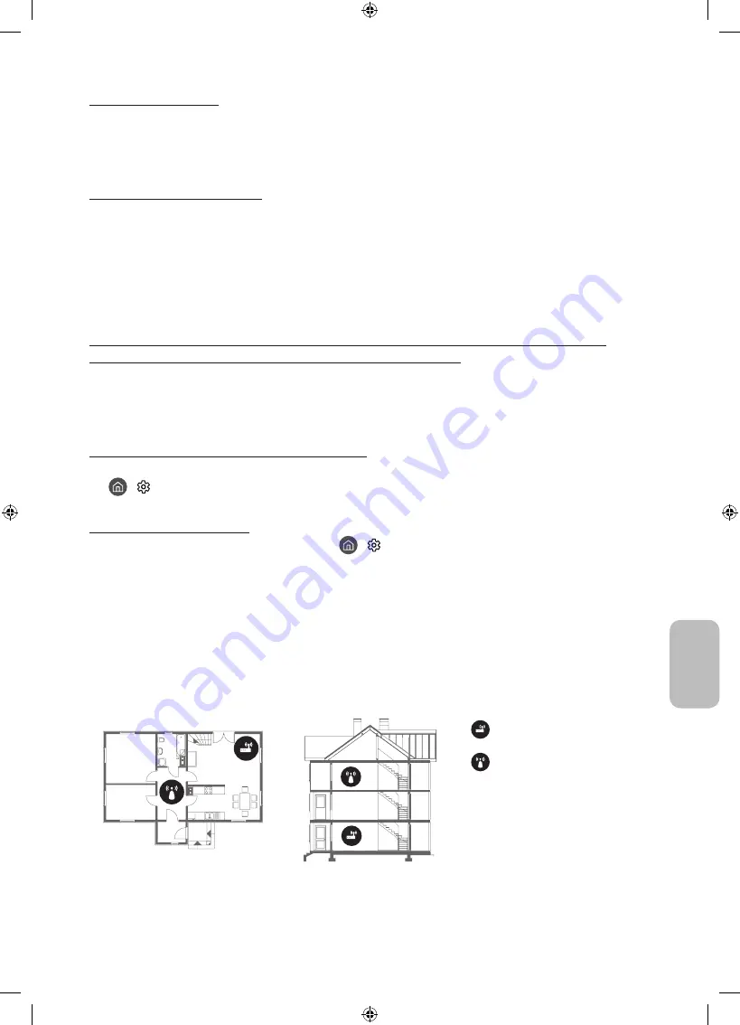 Samsung QE75Q900RATXXH User Manual Download Page 149