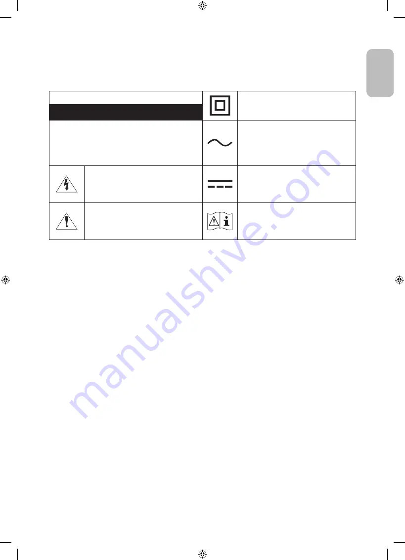 Samsung QE75Q900RATXXH User Manual Download Page 201