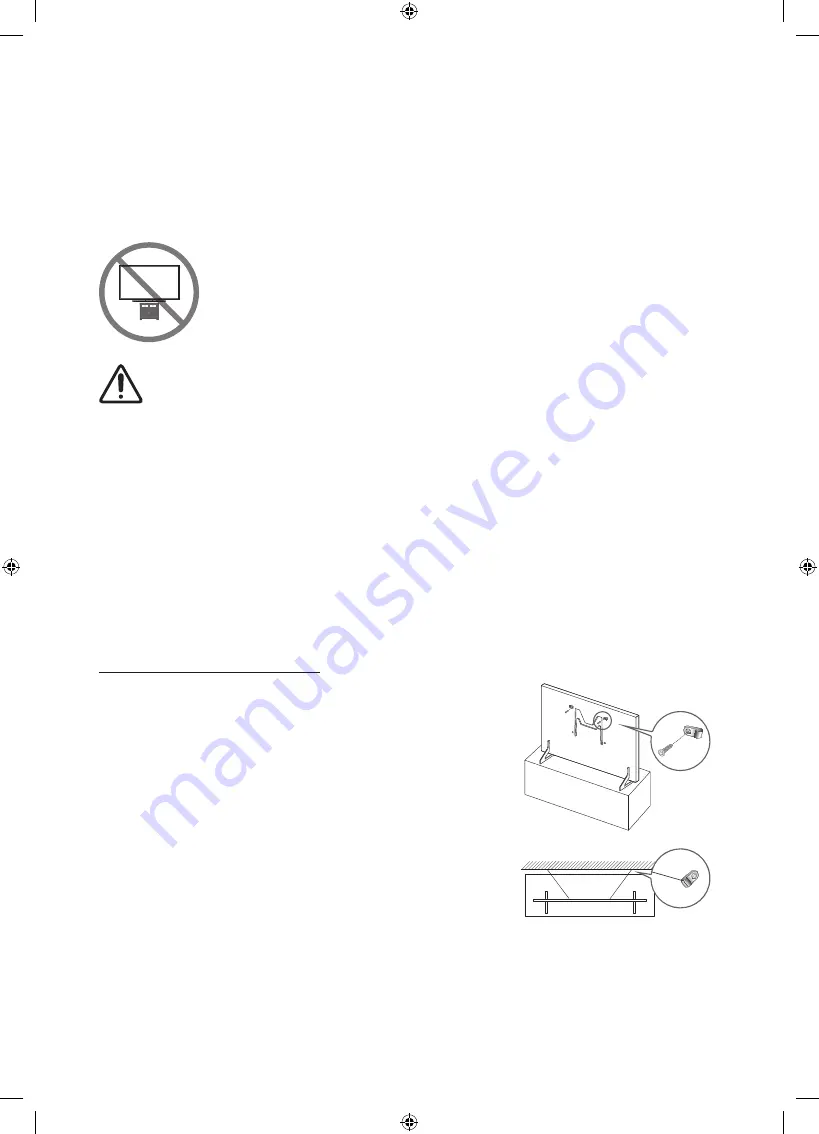 Samsung QE75Q900RATXXH User Manual Download Page 274