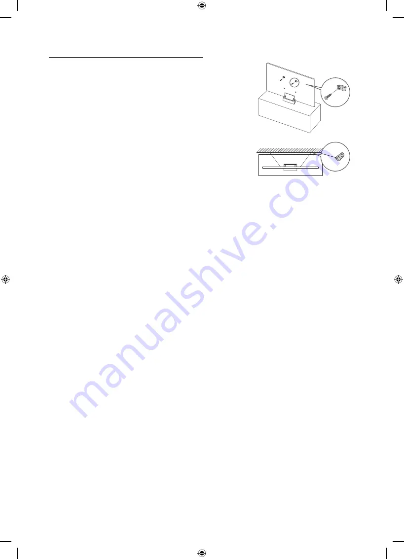 Samsung QE75Q90TALXXN User Manual Download Page 32