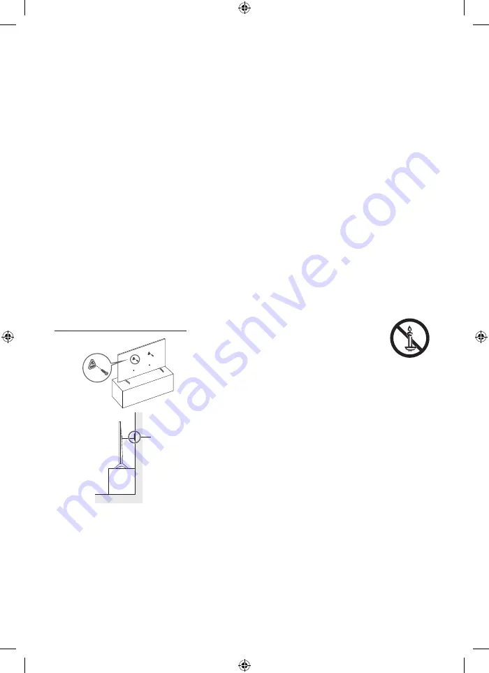 Samsung QE85Q70BATXXH User Manual Download Page 13