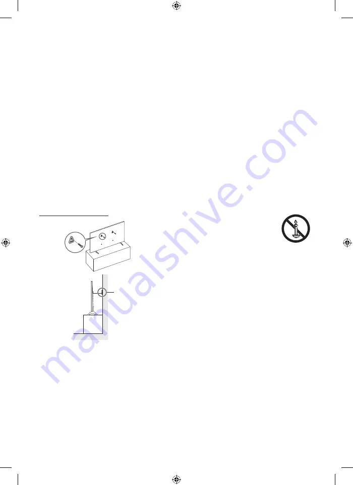 Samsung QE85Q70BATXXH User Manual Download Page 101