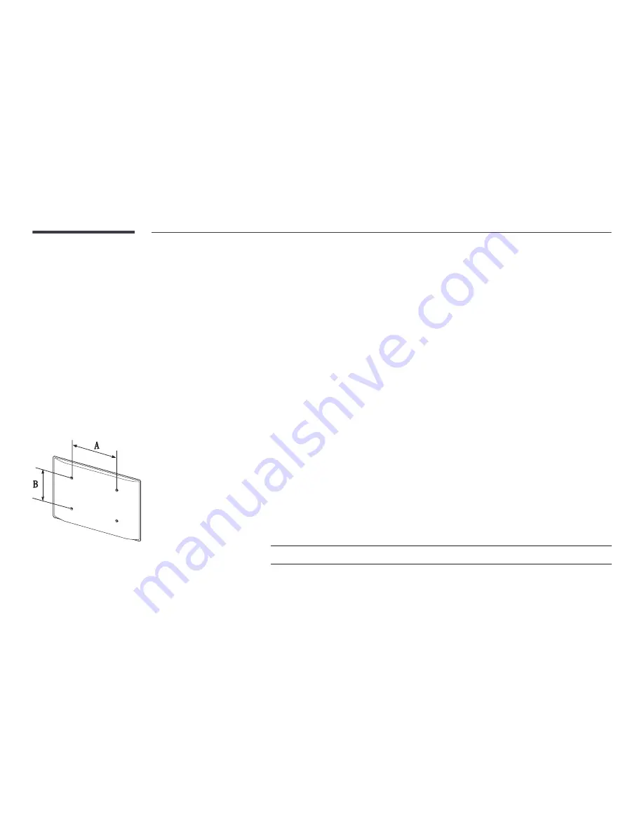 Samsung QM49F User Manual Download Page 23