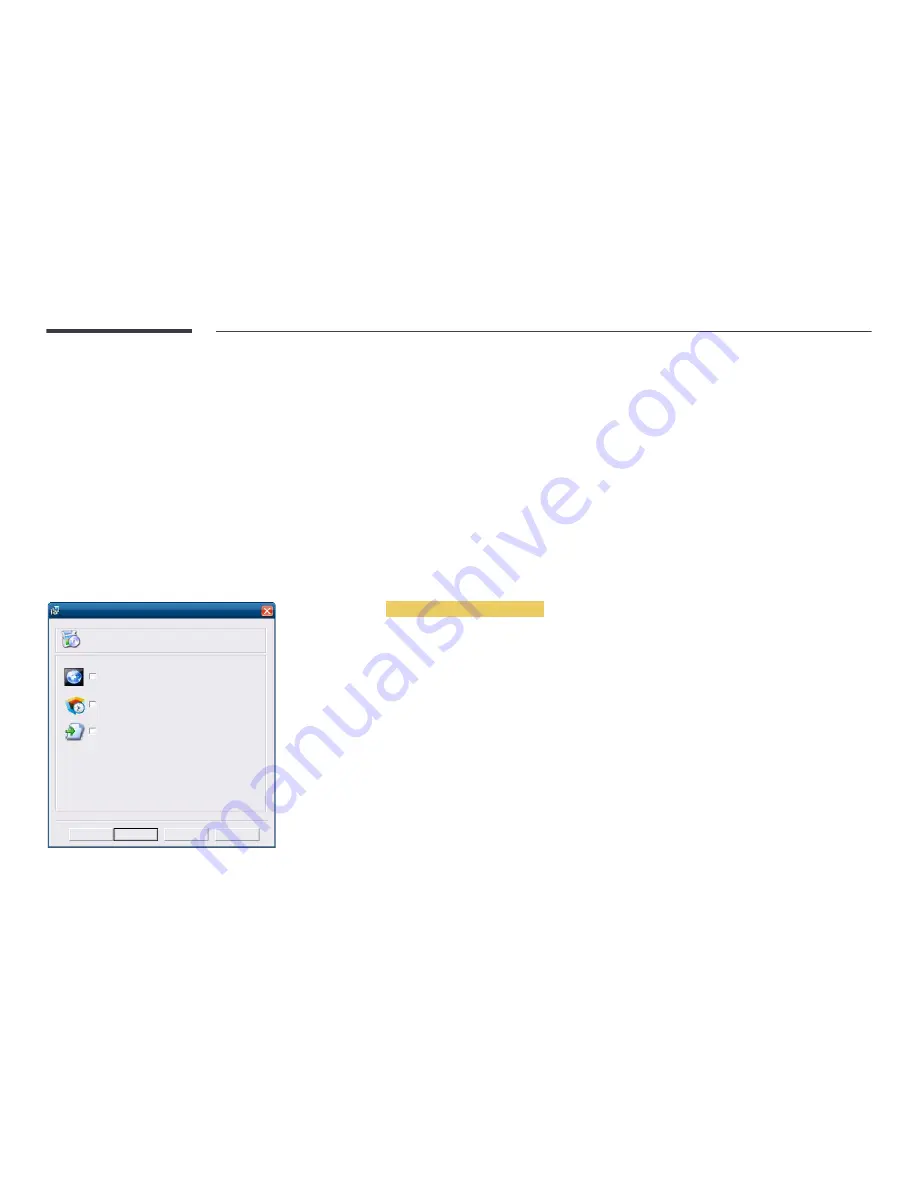 Samsung QM49F User Manual Download Page 43