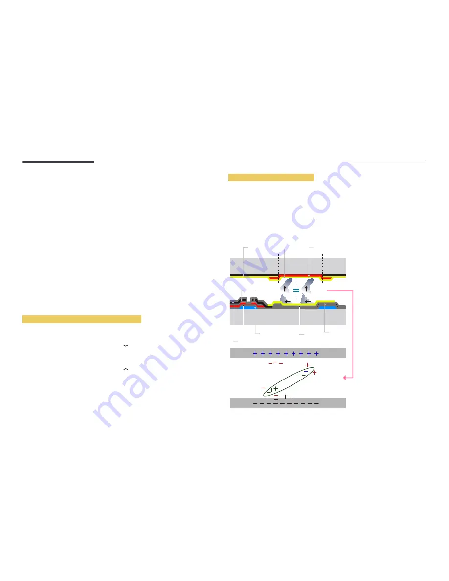 Samsung QM49F User Manual Download Page 112