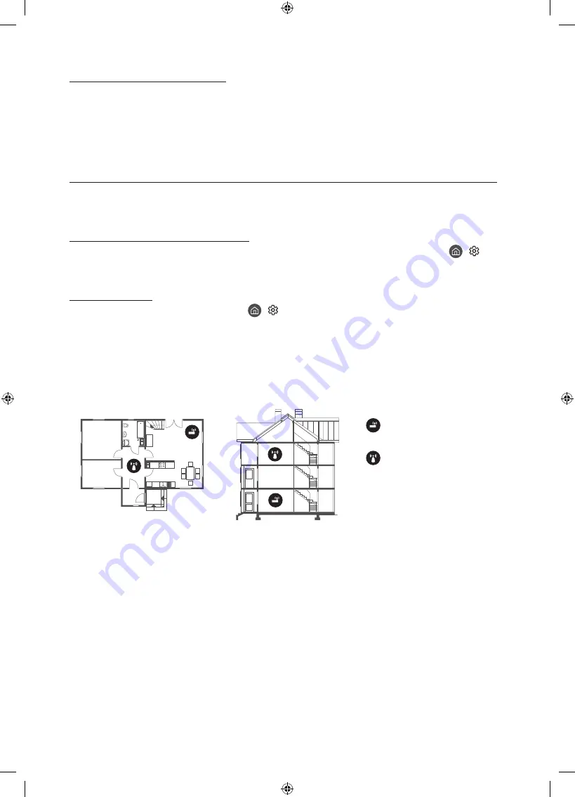 Samsung QN55Q60TAF QN85Q80TAFXZX User Manual Download Page 16