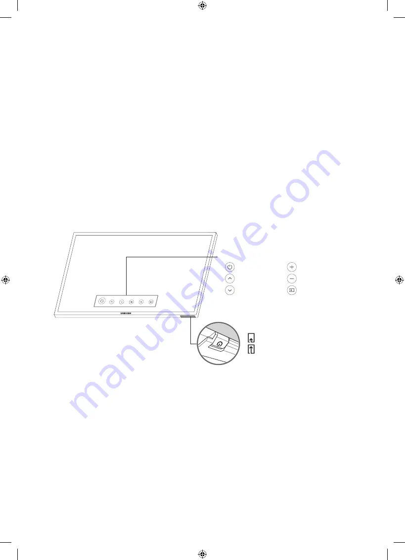 Samsung QN55Q6FNAF Скачать руководство пользователя страница 13