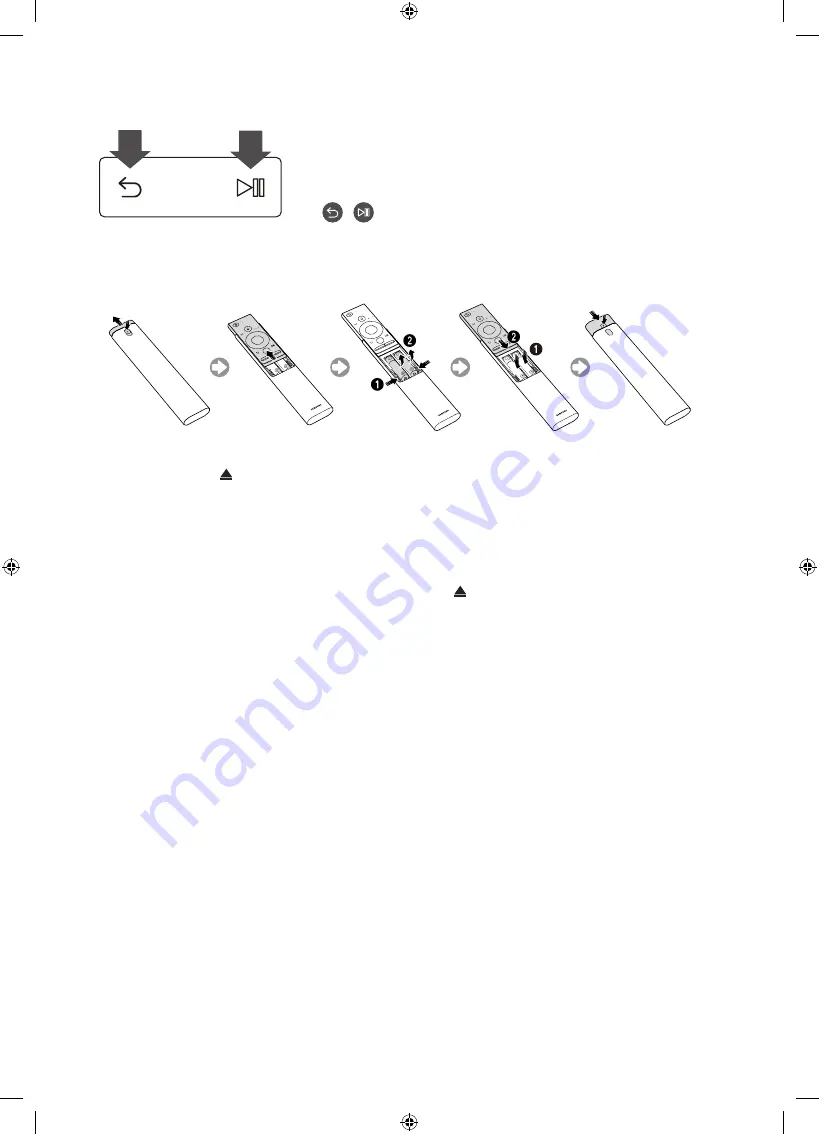 Samsung QN55Q7CAMF User Manual Download Page 33