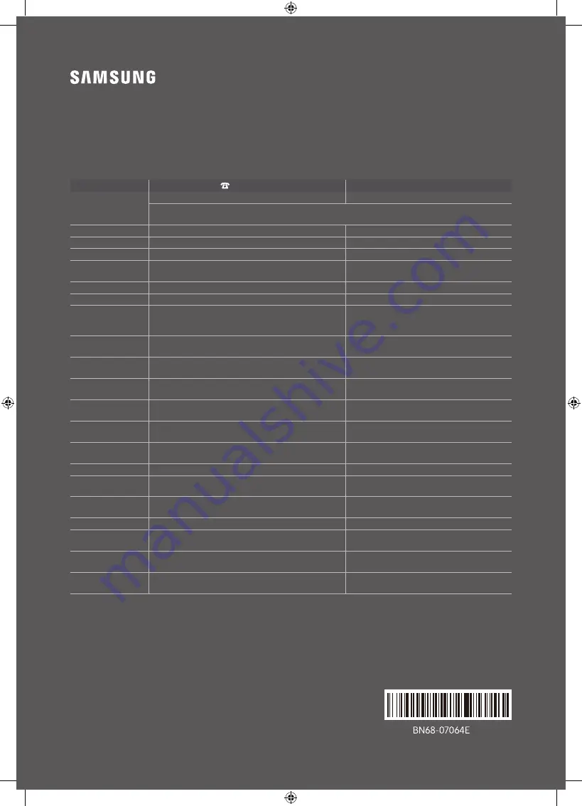 Samsung QN55Q7CAMF User Manual Download Page 44