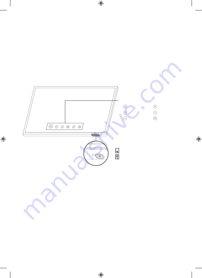 Samsung QN65LST9TAFXZA User Manual Download Page 17