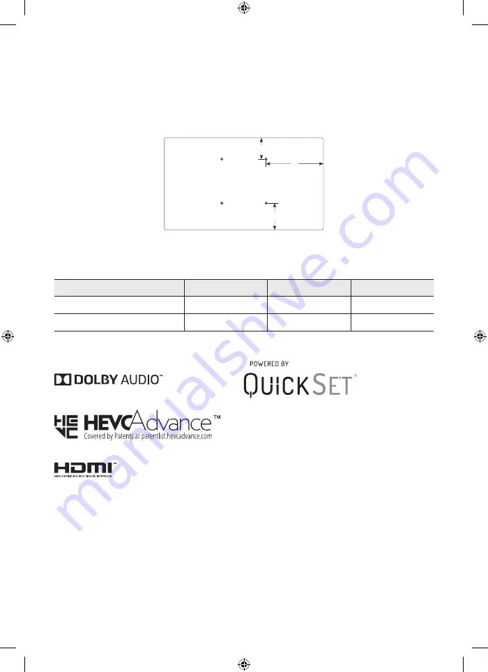 Samsung QN65LST9TAFXZA User Manual Download Page 51