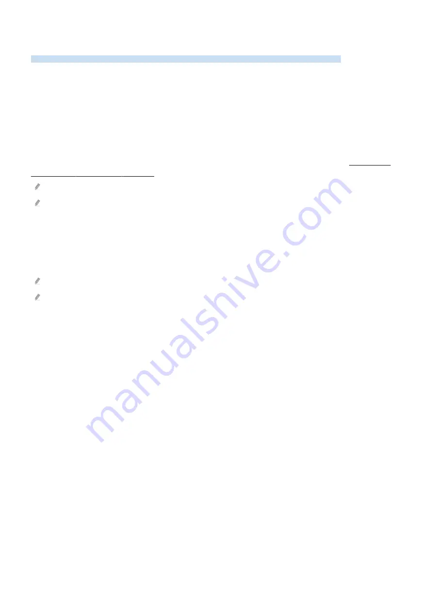 Samsung QN65Q80BAF E-Manual Download Page 192