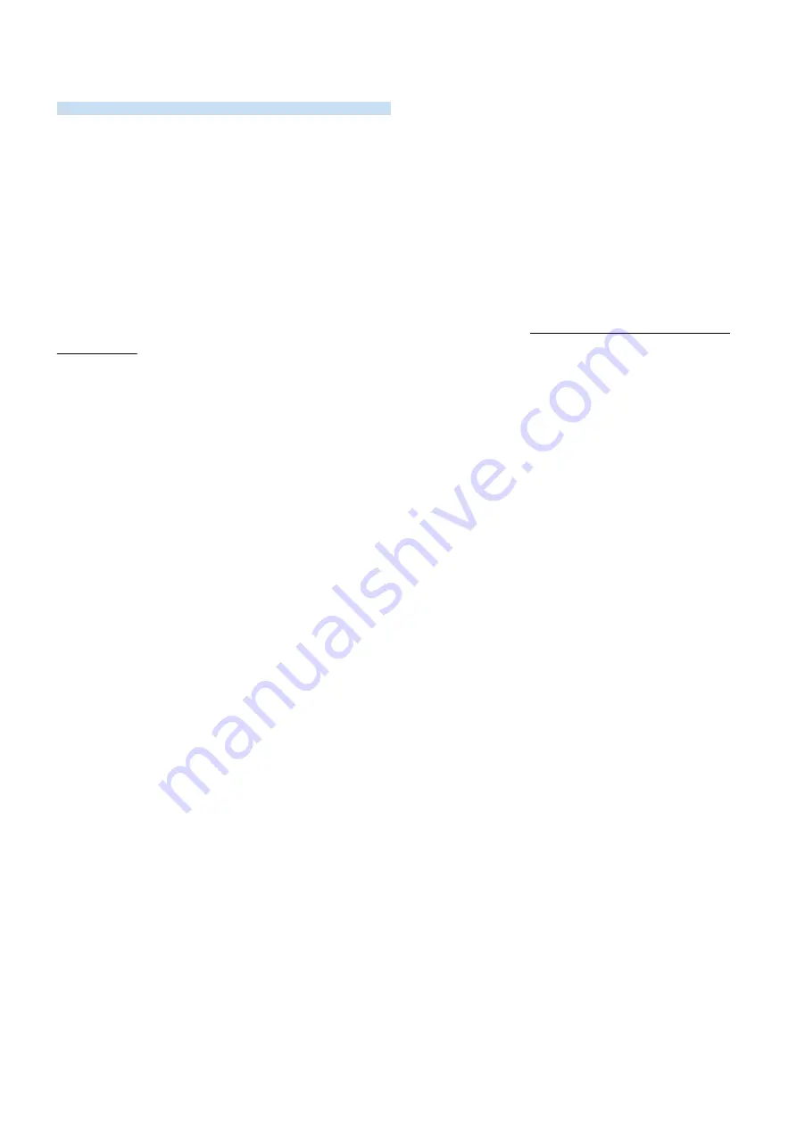 Samsung QN85QN90BDFXZA E-Manual Download Page 210