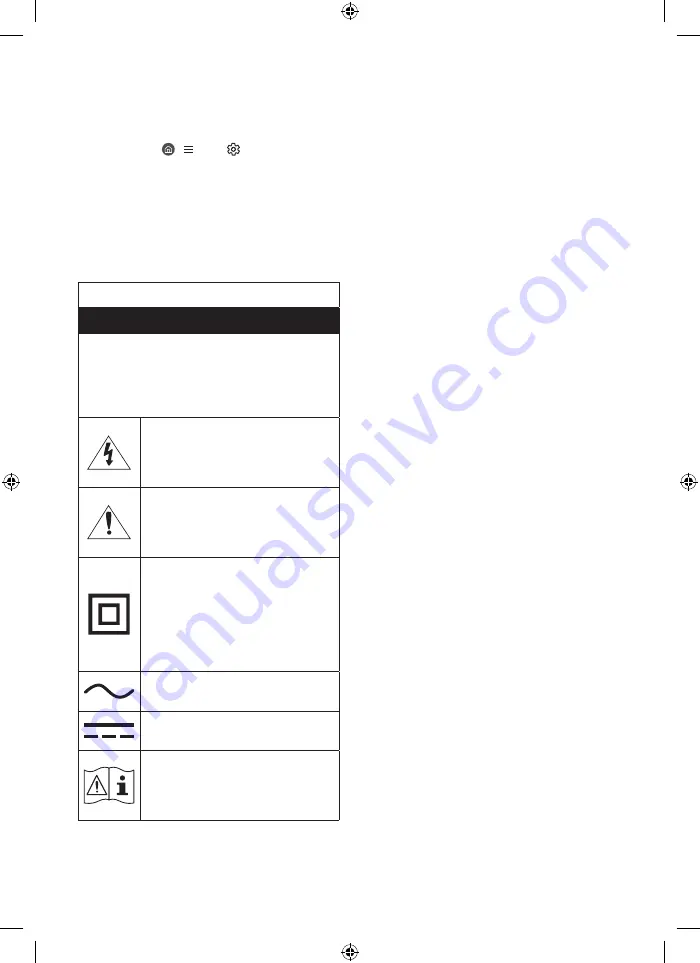 Samsung QN900B Series User Manual Download Page 18