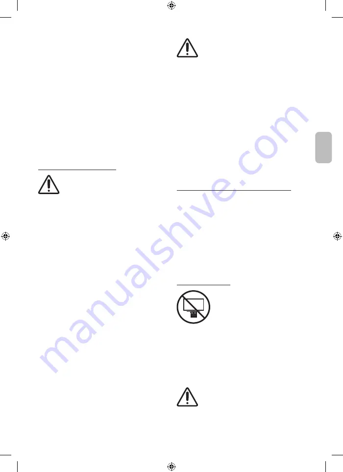 Samsung QN900B Series User Manual Download Page 27