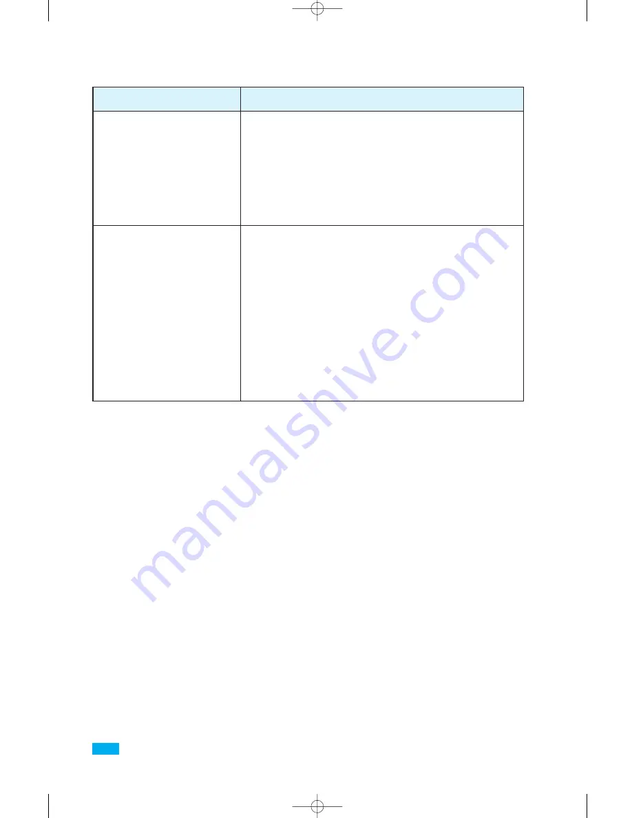 Samsung QWIKLASER 5100A User Manual Download Page 49