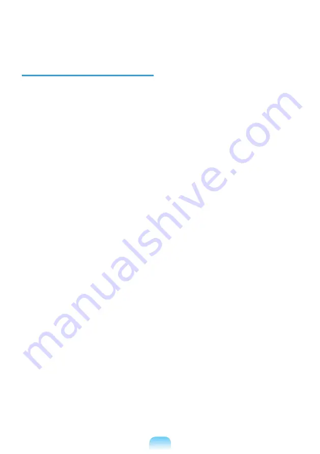 Samsung R418 User Manual Download Page 32