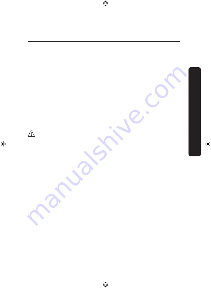 Samsung RB34T602EB1/EK Manual Download Page 162