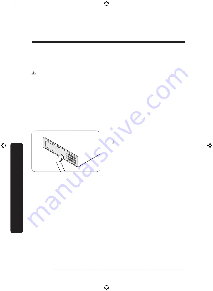 Samsung RB34T602EB1/EK Скачать руководство пользователя страница 447