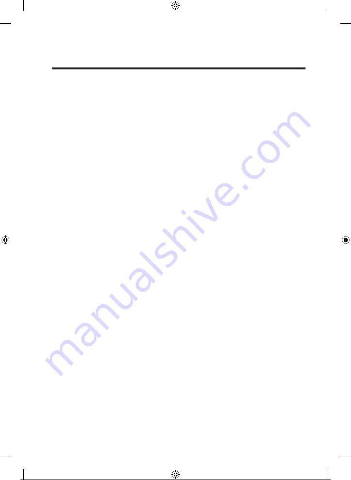 Samsung RB38T600ESA/EK User Manual Download Page 387