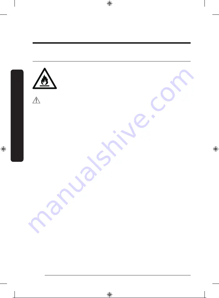 Samsung RB38T650ESA/EK User Manual Download Page 235