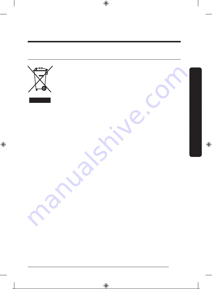 Samsung RB38T650ESA/EK User Manual Download Page 256