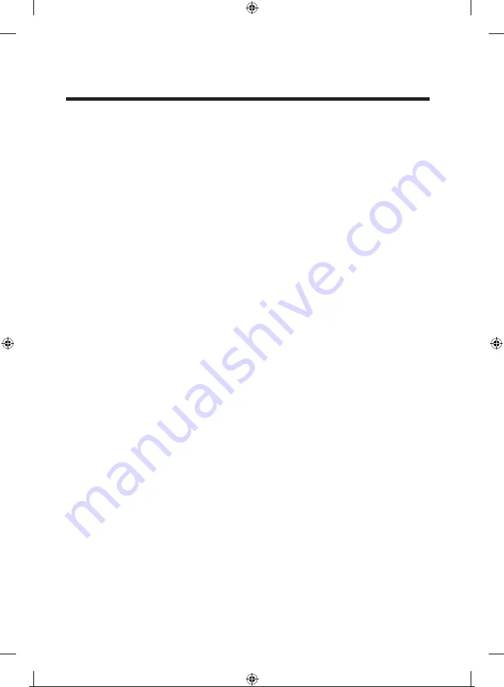 Samsung RB38T650ESA/EK User Manual Download Page 308