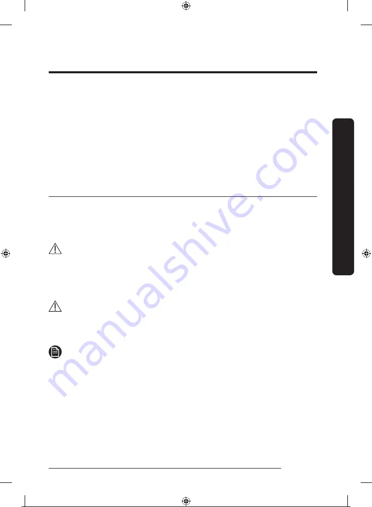 Samsung RB38T650ESA/EK User Manual Download Page 314