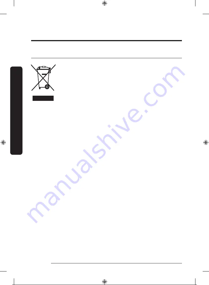 Samsung RB38T650ESA/EK User Manual Download Page 337