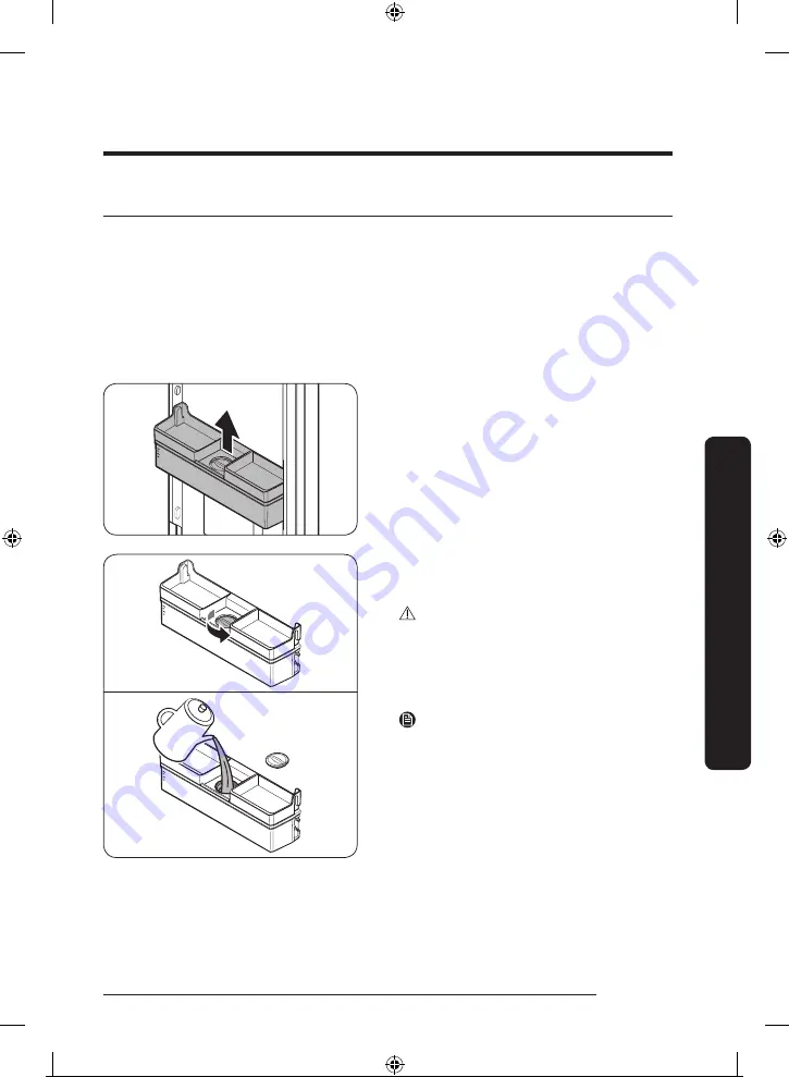 Samsung RB38T650ESA/EK Скачать руководство пользователя страница 348