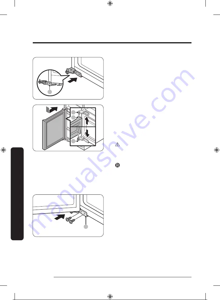 Samsung RB38T650ESA/EK User Manual Download Page 359