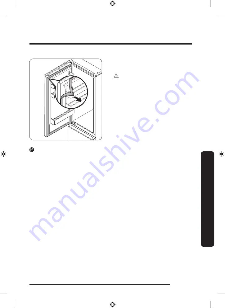 Samsung RB38T650ESA/EK User Manual Download Page 366