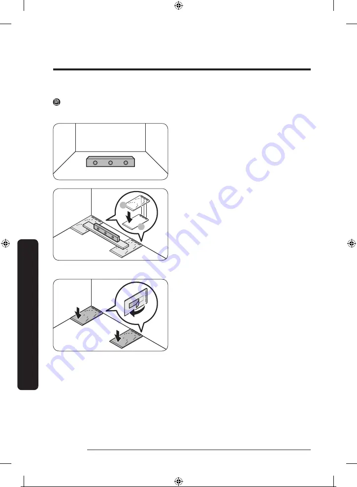 Samsung RB38T650ESA/EK User Manual Download Page 373