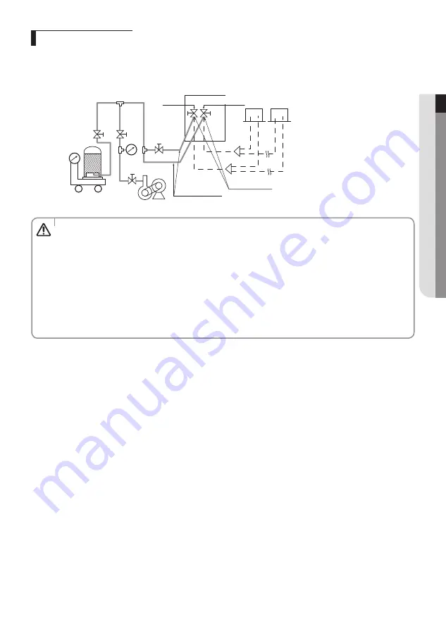 Samsung RD MHXE Series Скачать руководство пользователя страница 47