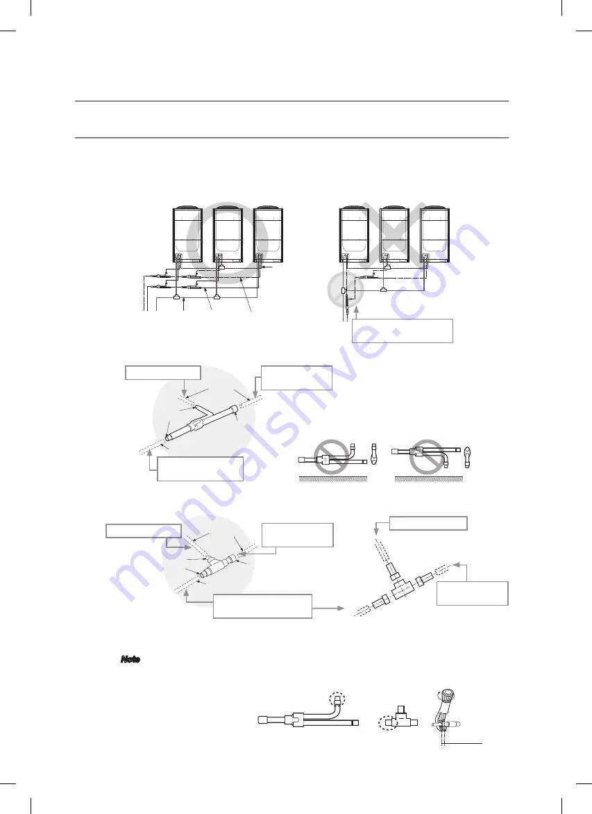 Samsung RD080HRXGB Скачать руководство пользователя страница 32