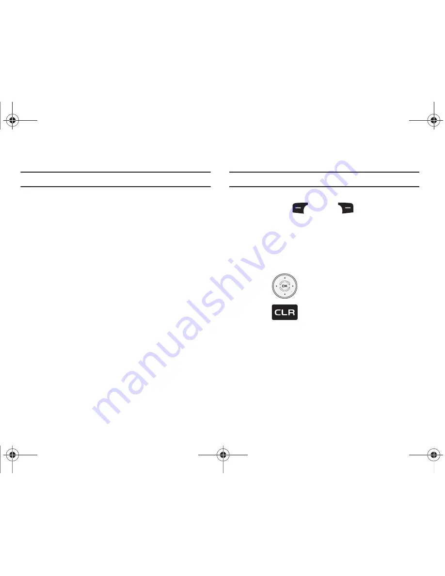 Samsung Renown SCH-U810 User Manual Download Page 139