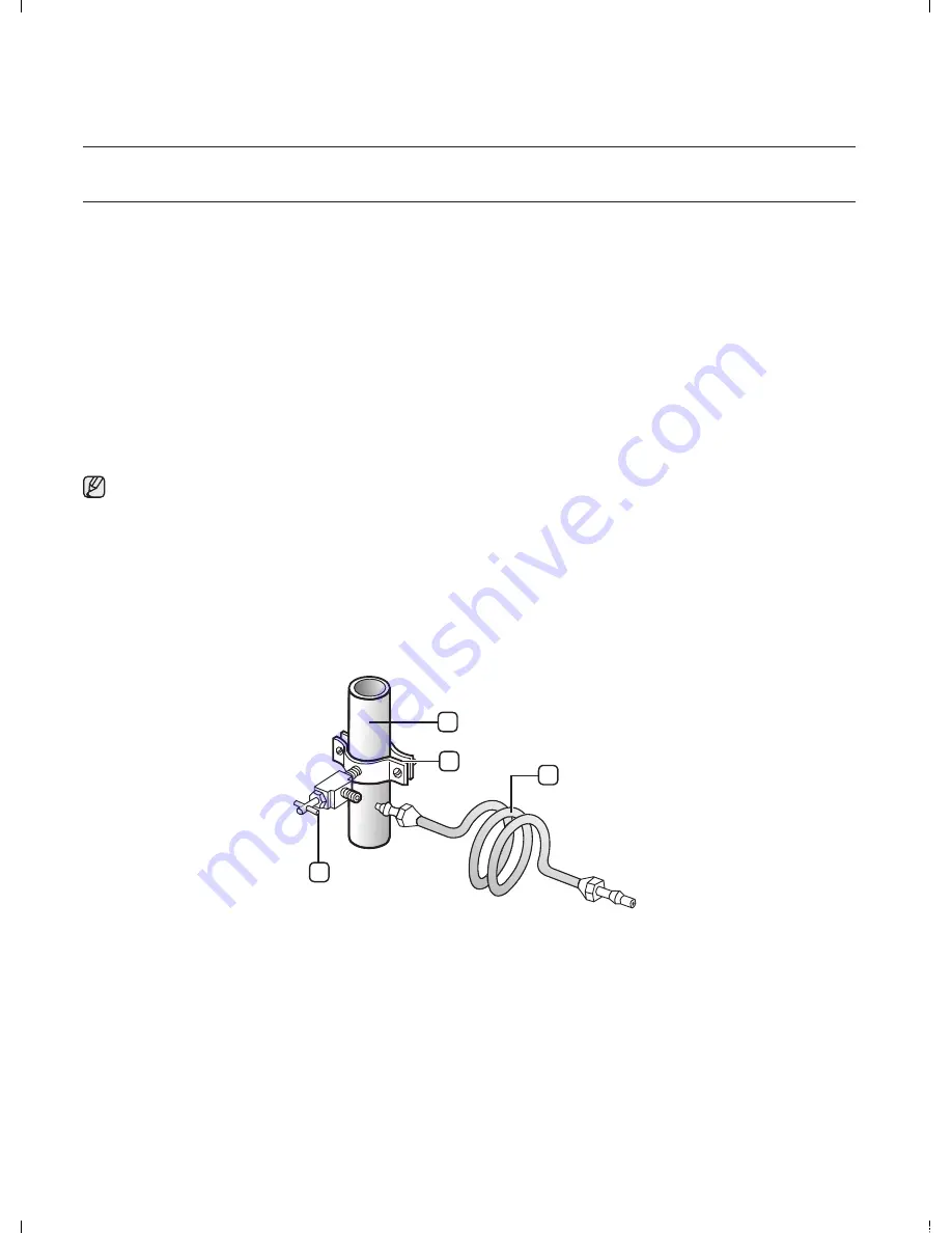 Samsung RF267AEBP Скачать руководство пользователя страница 18