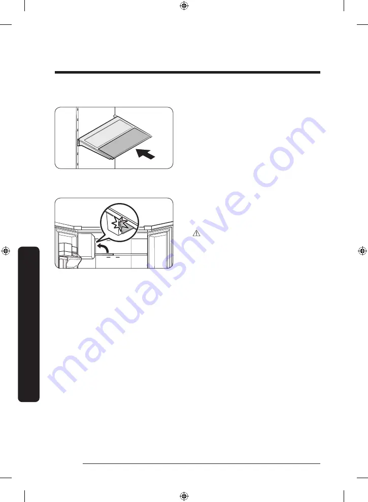 Samsung RF28R7351SR Скачать руководство пользователя страница 68