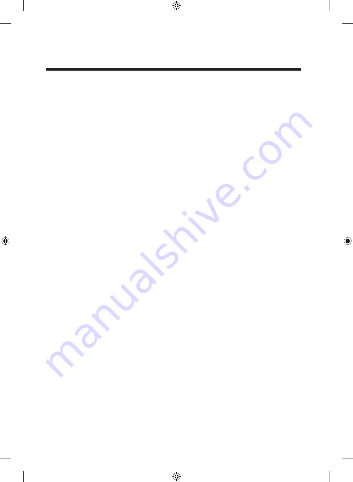 Samsung RF28R7351SR User Manual Download Page 83