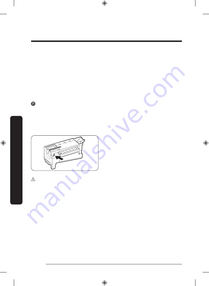 Samsung RF28R7351SR Скачать руководство пользователя страница 152