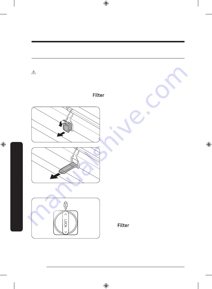 Samsung RF28R7351SR Скачать руководство пользователя страница 162